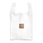 shikigamiの遊び場のCrypto japan Reusable Bag