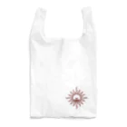 GYPSYSHUのソラスプラウト (SoraSprout)  Reusable Bag