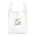 popo576の恵比寿様 Reusable Bag