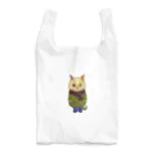 TAKE-TONのサムイ Reusable Bag