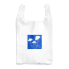 おのでらりな のkino1110 Reusable Bag