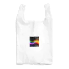 ロゴロゴ屋の鼓動 Reusable Bag