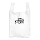 あむのRUNnaMARE Reusable Bag