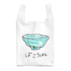 micchi_sのばこうはん Reusable Bag