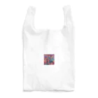 yacco-のお店のねこ Reusable Bag