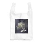 KEIKO's art factoryの菊　2023 Reusable Bag