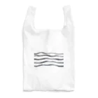 toi!のナミナミ Reusable Bag