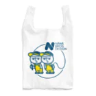 NAWA BROS. DESIGNのNAWA-BROS. DESIGN EcoBag 01 Reusable Bag