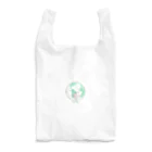 HERO【占う人】公式オンラインショップのOne World これから地球は変わる Reusable Bag