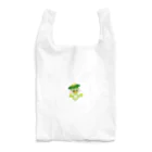 sailixxのかっぱのキュー Reusable Bag