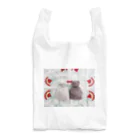 mizutama_mizutama_mizutamaのcat 01 Reusable Bag