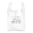 ochikeronのExcellent Cooking Reusable Bag