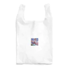 cameron2のぴょんちゃん Reusable Bag