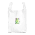 Soothingplaceの「龍」 Reusable Bag