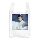 三國志乱舞伝 公式商店の諸葛孔明 Reusable Bag