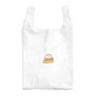 うさみみはものねむぅ…… Reusable Bag