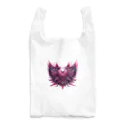 AIまーぼのエレガントエンブレース Reusable Bag