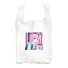 aichan1227のユメカ Reusable Bag