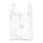 ZodyAの🏧 Reusable Bag