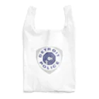 stereovisionのオムニ社×デトロイト Reusable Bag