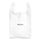 DON10のlibertarians Reusable Bag