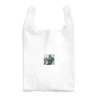 ドリサポの社長！ゴリ先輩！ Reusable Bag