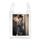 MatureWomanCollectionの高橋 真由美 Reusable Bag