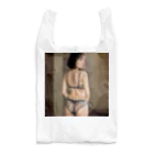 MatureWomanCollectionの伊藤 絵理子 Reusable Bag