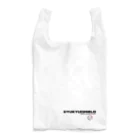 琉球Shieldの琉球Shield応援 Reusable Bag