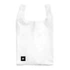 uroTAS.comのUroTAS_jp Reusable Bag