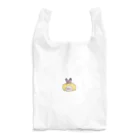 霊界のララさーーん！ Reusable Bag