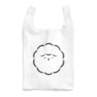 yuka_fuwarinのふわりんグッズ Reusable Bag