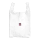 S͓̽i͓̽N͓̽(シン)の生者の聖杯 Reusable Bag