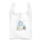 sizukunosoraのお姉さんのとこにおいで 水瀬雫 Reusable Bag