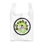 kagoshimaannaiの鹿児島案内チャンネル Reusable Bag