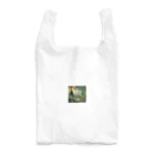 タマちゃんの森の妖精シリーズ2 Reusable Bag