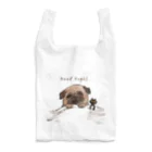 LaVieのgoodnight Reusable Bag