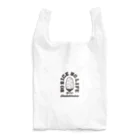 グラフィンのNO RICE NO LIFE ノーライスノーライフ Reusable Bag