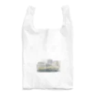 maruno-shopの丸の内4 Reusable Bag