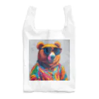 TPGのBear Reusable Bag