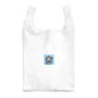 Girigiri-kのゲーミングPCSURPRISE Reusable Bag