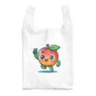 createaiのりんごたん Reusable Bag