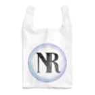 NaROOMのNaROOM オリジナルロゴ Reusable Bag
