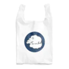 union4life.のsoup lab ライオン Reusable Bag