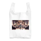 PiXΣLのluxury lounge bar / type.1 Reusable Bag