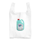 ファンシーTシャツ屋のお徳用洗剤 6Kg Reusable Bag