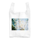 KOTO Filmの蝋梅 Reusable Bag