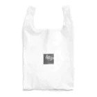 NAF(New and fashionable)のNFPグッズ Reusable Bag