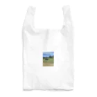 YASUE ABE JPのFarm Reusable Bag