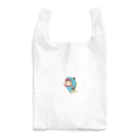 貞子やでのぎょっ！ Reusable Bag